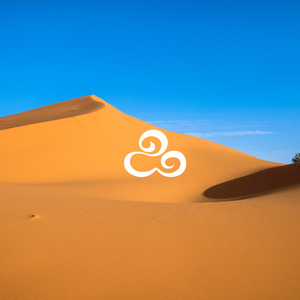 五月的雨（钢琴曲）