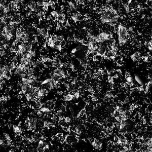 無知のベール (Veil Of Ignorance)