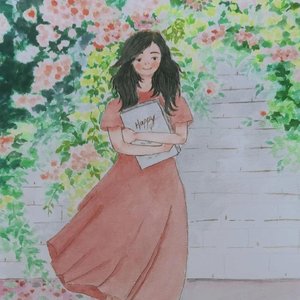 亲爱的你在哪里  伴奏