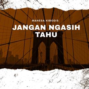 Sedikit Ngasih Goyangan