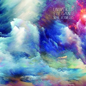 Sagração da Primavera