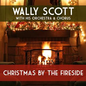 The Holly and the Ivy