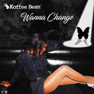 Wanna Change