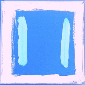 Angel (Diversa Remix)