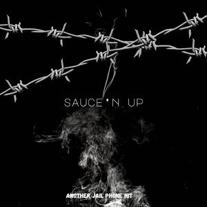 Mask Up (Radio Edit)