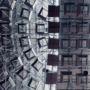 【FREE】海底世界