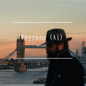 Weyrane