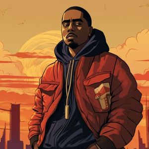 [FREE] Asen x Gali Type Beat - Old School BoomBap