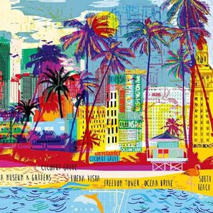 Summer with you（PROD BY GOAT CREW）