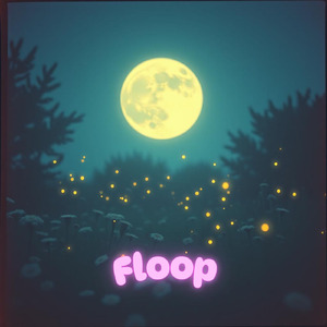 Mencintai Dalam Diam