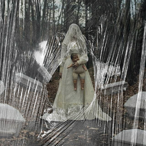 【FREE】"Devil" Bewhy Type Beat