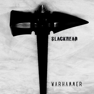 Warhammer