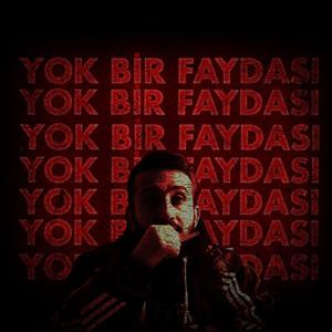 Yok Bir Faydası