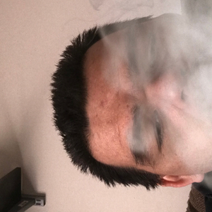 Out Late Night (Wit Da Homies)