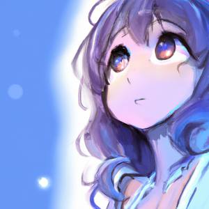breaths