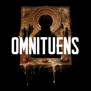omnituens