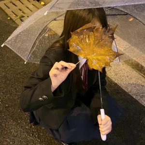 Falling You（cover曾可妮）