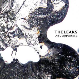 Discorporate Act II