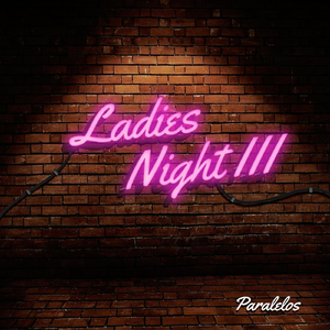 Ladies Night III
