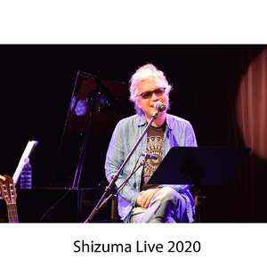 Scotland mind （Live at LDH kitchen THE TOKYO HANEDA, 2020）