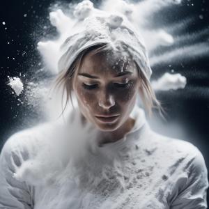 ΣΤΗ ΖΩΗ ΜΟΥ ΠΙΑ