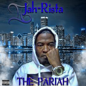 No Cap No Spaces (feat. K-eezy)