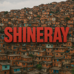 Shineray