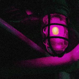 Wake Up! (feat. itsthewavee)