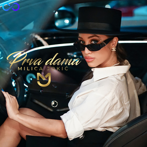 Prva Dama