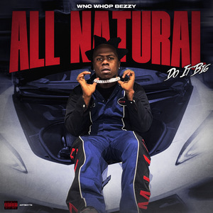 All Natural / Do It Big