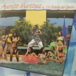 Homenaje A Lor Gatos Bravos