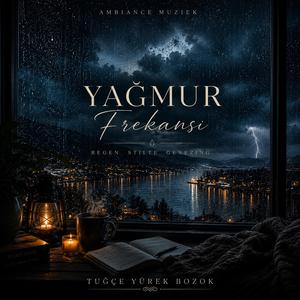 Toprak kokusu yeniden