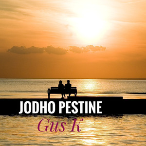 Jodho Pestine
