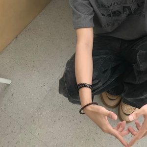 爱这段路聚少离多