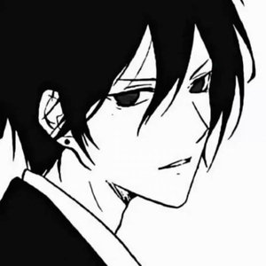 星光中爱之光芒.wav