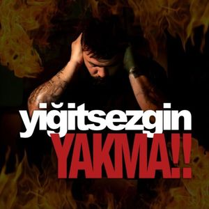 Yakma