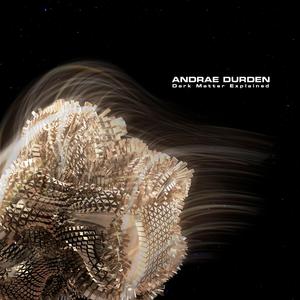 Dark Matter Explained