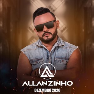 Promoção