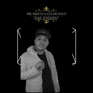 Me Niego a Estar Solo (Cover)