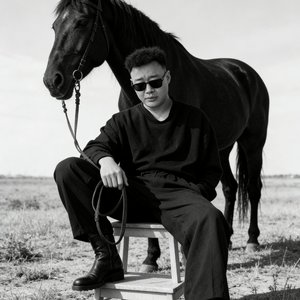 想问你又不敢问