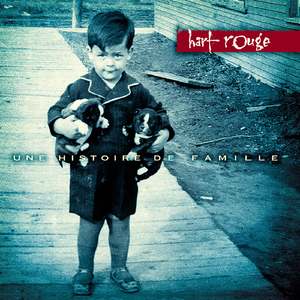 Vichten (Mic Mac Song)