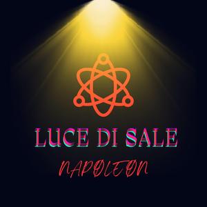 Luce Di Sale