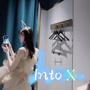 Into X