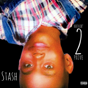 Bullshit (feat. Vic AKA Shootem Down)