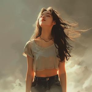 사람들 걱정중에 진짜 필요한 걱정은 거의 없대