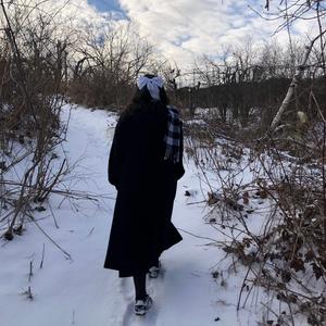 i need your love back (feat. a l e x & Alicks)