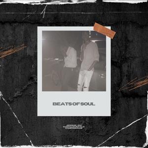 have your way (feat. Chuchomani)