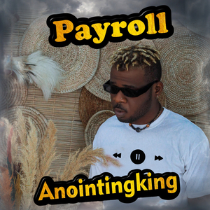 Payroll