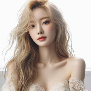 ヘンボケットン クッテロヌン タシ トラガル ス オプケッチョ (feat. KEY)