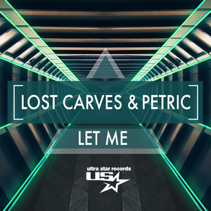 Let me